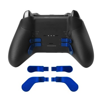 КОМПЛЕКТ ПЕРСОНАЛИЗАЦИИ ДЛЯ XBOX ONE Elite Series 2