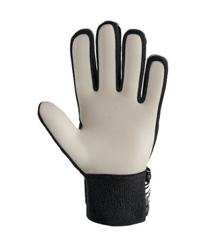 ДЕТСКИЕ ВРАТАРСКИЕ ПЕРЧАТКИ ДЛЯ МАЛЬЧИКА REUSCH