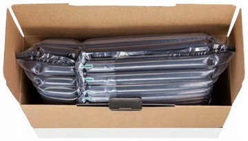 WB HP Toner nr 106A W1106A Black 1K PF 6szt./karto