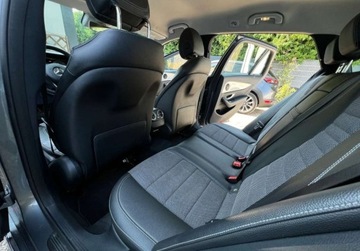 Mercedes Klasa E W213 Kombi 2.0 220d 194KM 2016 Mercedes-Benz Klasa E E 220D AUTOMAT 195KMLED perfekcyjny zarejestrowa, zdjęcie 21
