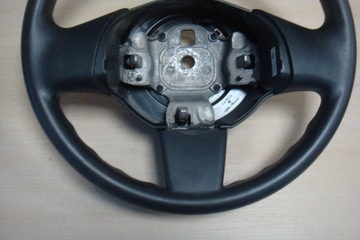 FIAT 500 07- VOLANT