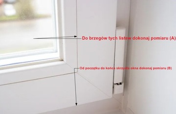 ДЕНЬ НОЧЬ РОЛЛЕТНИЦЫ НАТЯЖИТЕЛЬ 53 Х 150 СМ ЦВЕТ