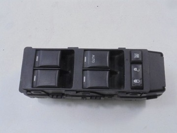 DODGE AVENGER SPÍNAČ SKEL PŘEDNÍ LEVÝ 04602780AA