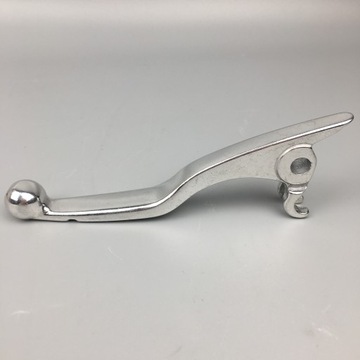 ТОРМОЗНОЙ РЫЧАГ KTM SX EXC 65 125 .. 00-04