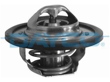 DAYCO DT1017V TERMOSTAT KAPALINA CHLADÍCÍ