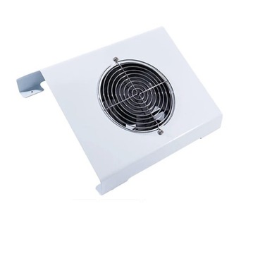 Pochłaniacz pyłu 65W manicure, pedicure