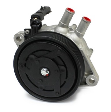 Денсо 4181000013