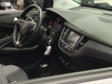 Opel 2021 Opel Crossland Edition / LED / Kamera cofania / Ca, zdjęcie 34