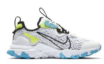 Buty Nike React Vision WW CV8965100 39