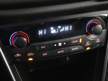 Suzuki SX4 II 2023 Suzuki SX4 S-Cross 1.4 BoosterJet, Salon Polska, zdjęcie 11