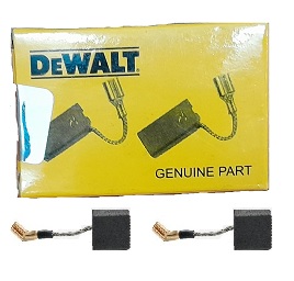 Dewalt Szczotki do szlifierki DWE4237 DWE4233 4235
