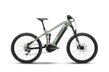 Rower elektryczny Haibike ALLTRAIL 4 27.5 (L) HIT!