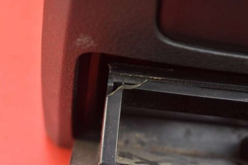ЦЕНТРАЛЬНЫЙ ТУННЕЛЬНЫЙ ПОДЛОКОТНИК VOLVO V70 2 II LIFT 06R