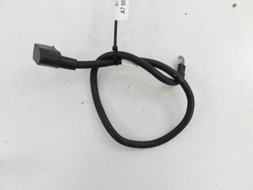 КАБЕЛЬ ЗАЗЕМЛЕНИЯ SEGWAY 570