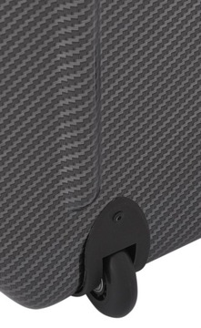 Futerał wiolonczelowy Excellent 4/4 M-case CzarSpe