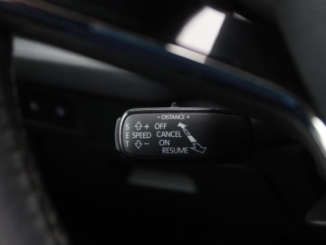 Skoda Octavia III Liftback Facelifting 1.5 TSI ACT 150KM 2020 Skoda Octavia 1.5 TSI, Salon Polska, Navi, Klima, zdjęcie 20