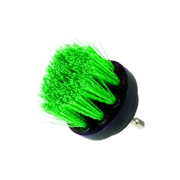 НАБОР ЩЕТКОВ ДЛЯ ДРЕЛЬ ДЛЯ ЧИСТКИ