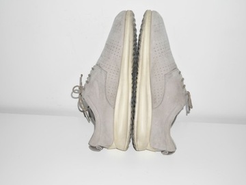 buty sneakersy /ecco/ 43 28,5 perforowane