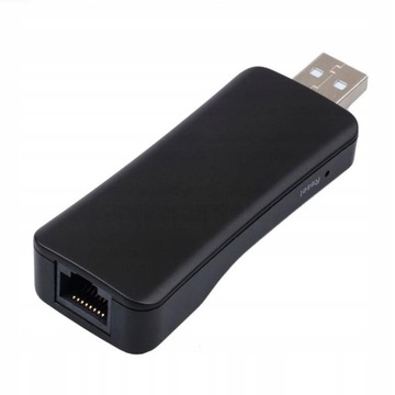 Беспроводной USB-адаптер локальной сети UWA-BR100