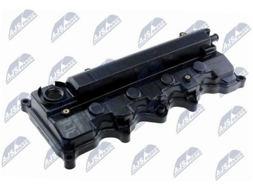 KRYT VENTILU HONDA CIVIC VIII MK8 1.8 2.2 IX MK9 FR-V