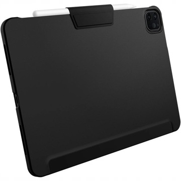 Чехол Spigen для iPad Pro 11, Air 4/5/6 2024, чехол, чехол