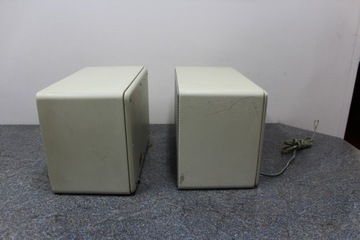 Braun L 400 Винтажные колонны Доставка 0 зл.