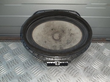 23125292 SUBWOOFER 6.2 339 2016 CHEVROLET CAMARO