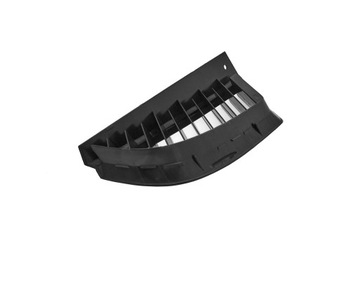 MASKA VOZIDLOVÉ PŘEDNÍ MITSUBISHI COLT 2004-2008 MN127773XA LEVÝ