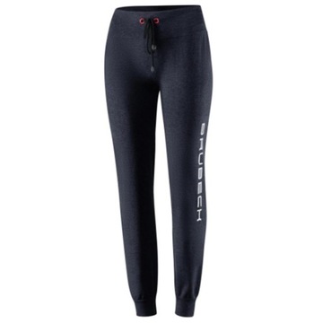 WYGODNE DRESY DAMSKIE OUTDOOR BRUBECK FUSION L