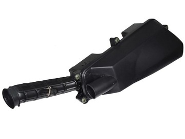 FILTR POWIETRZA GY6-50 SKUTER KOŁO 10''