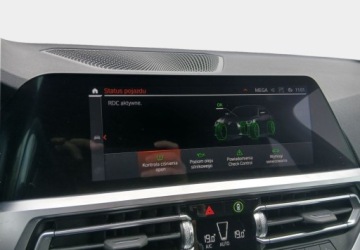 BMW Seria 4 G22-23-26 2022 BMW Seria 4 BMW 430i M Sport Dostawa pod dom w cenie BMW Bonkowscy 2.0, zdjęcie 14