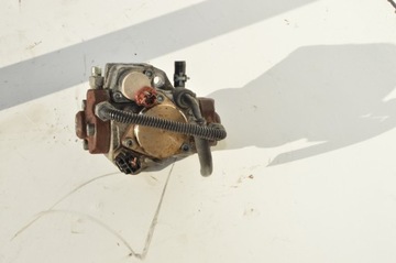 ČERPADLO VSTŘIKOVAČE MAZDA 3 6 GH CX-7 2.2 D MZR-CD R2 R2AA R2AA13800 29400-0620