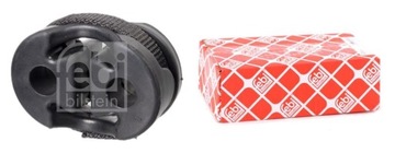 WIESZAK WYDECHU FIAT