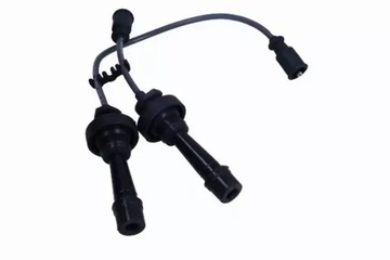 MAXGEAR PŘÍVODY ZAPALOVACÍ 53-0185