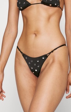 Агент Провокатор Р.С.