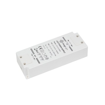 Zasilacz LED 65W STANDARD PLUS