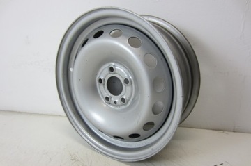 DISK 15 FIAT DOBLO TIPO OPEL COMBO ET39
