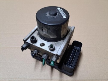 POMPA ABS RENAULT LAGUNA II 8200345939D 10.0207-0093.4 10.0970-1402.3 (C)