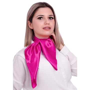 Женский шарф