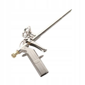 PISTOLET DO PIANY PROFESJONALNY PREMIUM TEFLONOW