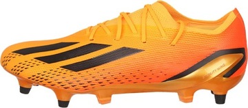 Шипки % R-GOL ТПУ 8х8мм + 4х11мм /футболспорт