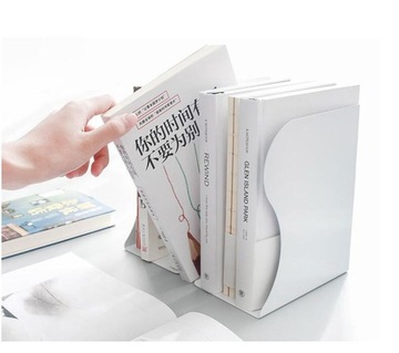 ПОЛКА ПОДСТАВКА ПОДСТАВКА ДЛЯ КНИГИ СТОЛ ВЕРХНИЙ ОРГАНАЙЗЕР МЕТАЛЛ