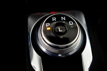 Ford Kuga III SUV 2.0 EcoBlue 190KM 2022 Ford Kuga VIGNALE skóra Nawi FUL LED el.klapa, zdjęcie 30