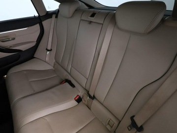 BMW Seria 4 F32-33-36 Coupe 418d 150KM 2016 BMW 418 2.0d Automat Luxury Line Navi Tempomat, zdjęcie 16