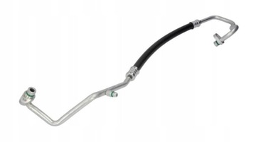 PRZEWÓD KLIMATYZACJI MASTER III 2.3DCI