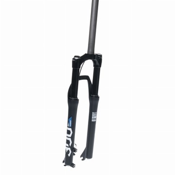 WIDELEC AMORTYZOWANY 29