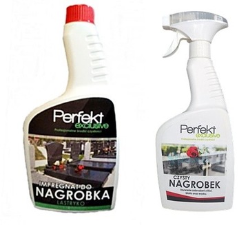 Пропитка для мрамора, жидкость для надгробия, скребок