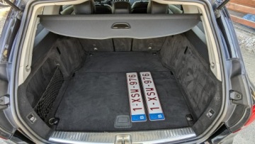 Mercedes Klasa C W205 2016 Mercedes C 180 1.6CDi 115PS OPŁACONY Bezwypadkowy, zdjęcie 10