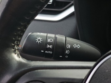 Toyota RAV4 V SUV 2.5 Hybrid Dynamic Force 222KM 2022 Toyota RAV 4 2.5 222KM 1WŁ SalonPL VAT23 Urban Kha, zdjęcie 17