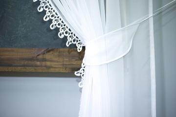 FIRANY GOTOWE WOAL 300x200 FIRANA GOTOWA GIPIURA